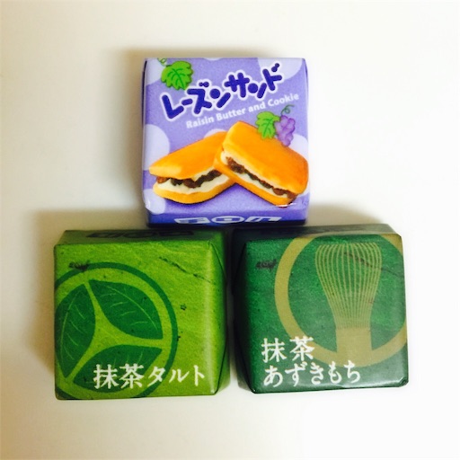 f:id:mekotasu:20160303162356j:image f:id:mekotasu:20160303162356j:image