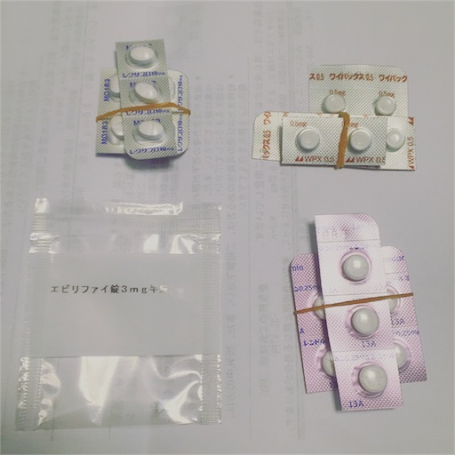 f:id:mekotasu:20160309114648j:image f:id:mekotasu:20160309114648j:image