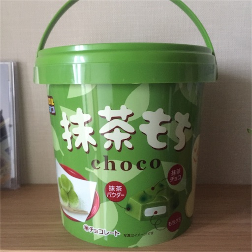 f:id:mekotasu:20160309114734j:image f:id:mekotasu:20160309114734j:image