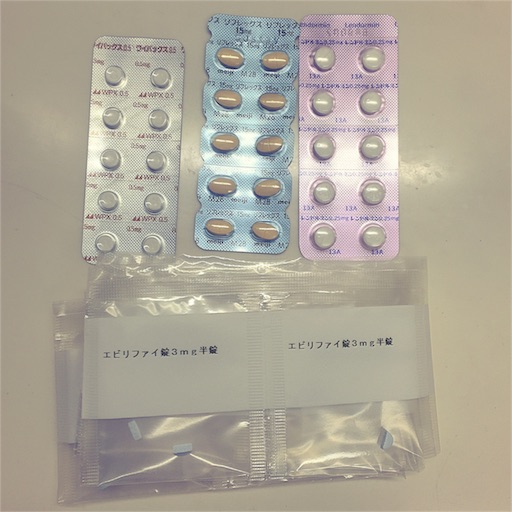 f:id:mekotasu:20160322170326j:image f:id:mekotasu:20160322170326j:image