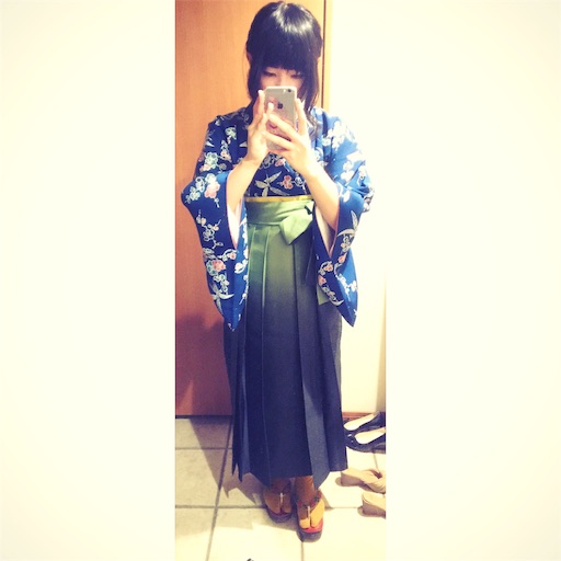 f:id:mekotasu:20160324195530j:image f:id:mekotasu:20160324195530j:image