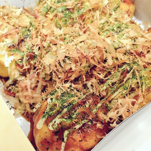f:id:mekotasu:20160420191538j:image f:id:mekotasu:20160420191538j:image