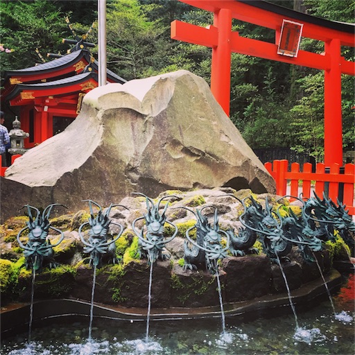 f:id:mekotasu:20160504201138j:image f:id:mekotasu:20160504201138j:image