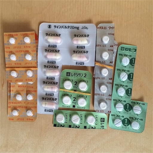 f:id:mekotasu:20160506142643j:image f:id:mekotasu:20160506142643j:image