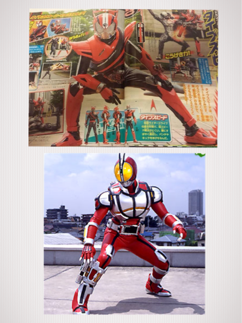 f:id:mekyabe2:20141005195725j:plain f:id:mekyabe2:20141005195725j:plain