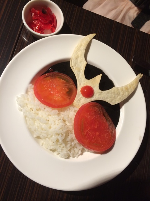 f:id:mekyabe2:20141029203141j:plain f:id:mekyabe2:20141029203141j:plain
