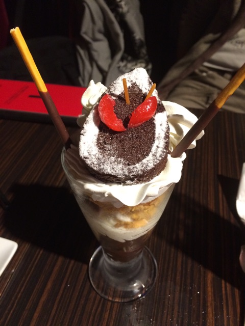 f:id:mekyabe2:20141029203158j:plain f:id:mekyabe2:20141029203158j:plain