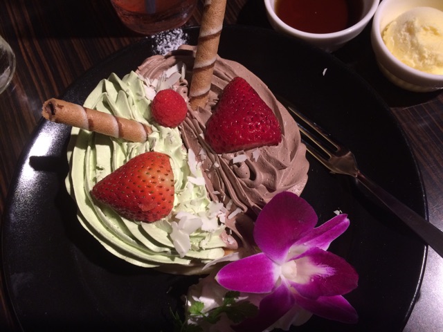f:id:mekyabe2:20141029203216j:plain f:id:mekyabe2:20141029203216j:plain