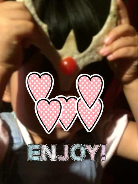 f:id:mekyabe2:20141029203726j:plain f:id:mekyabe2:20141029203726j:plain