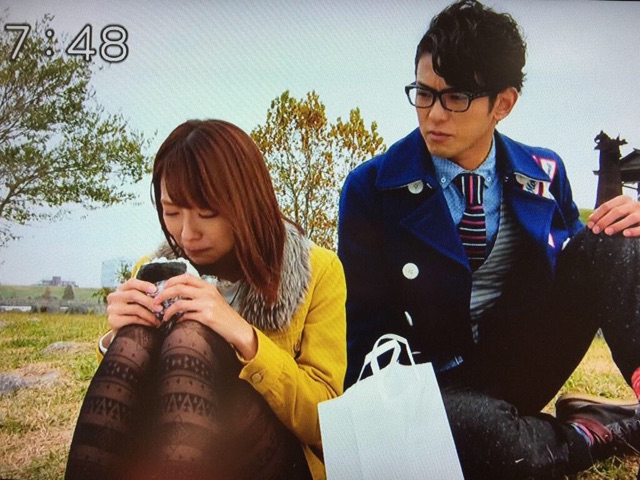 f:id:mekyabe2:20150102160931j:plain f:id:mekyabe2:20150102160931j:plain