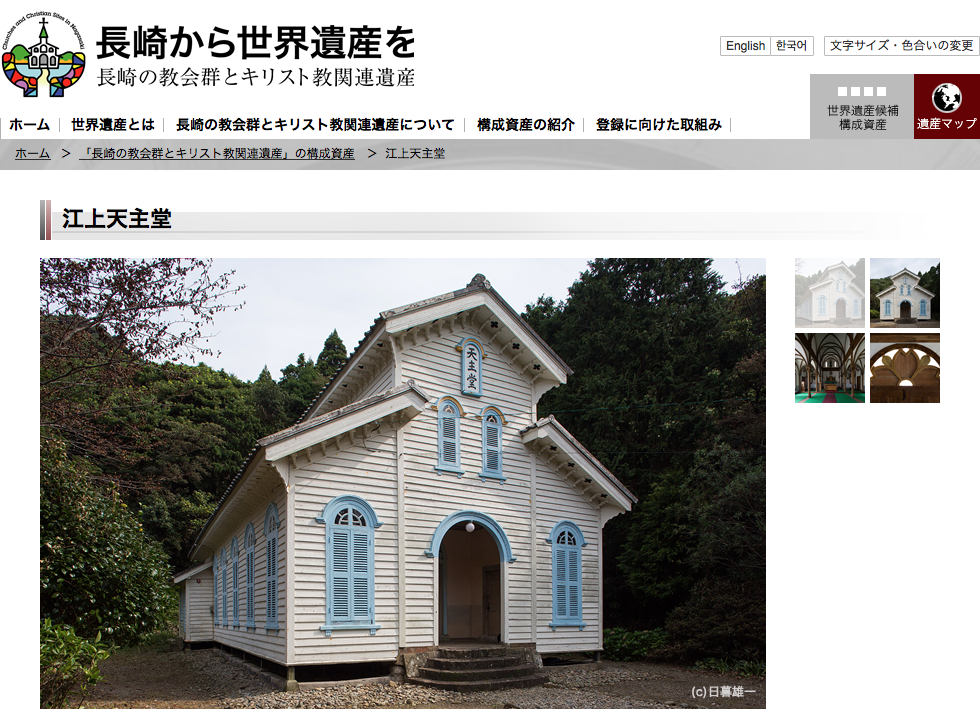 f:id:melopan:20150721201736p:plain f:id:melopan:20150721201736p:plain