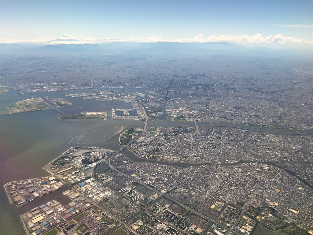 f:id:meltdown_int:20151107175915j:image f:id:meltdown_int:20151107175915j:image