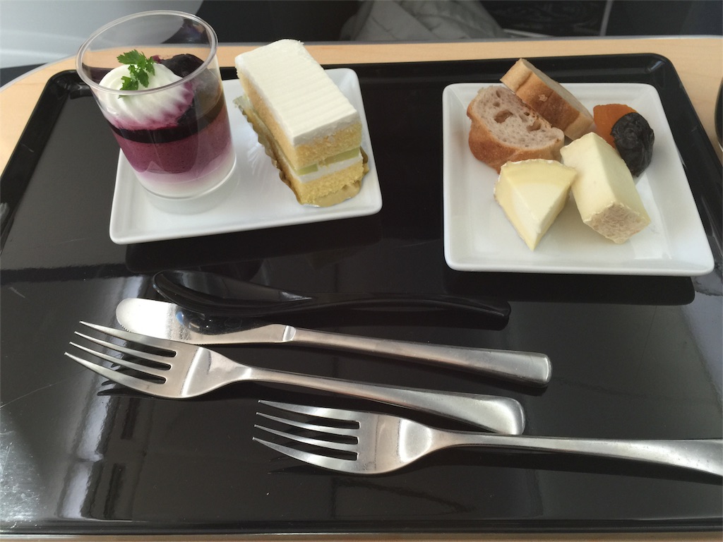 f:id:meltdown_int:20151107180528j:image f:id:meltdown_int:20151107180528j:image