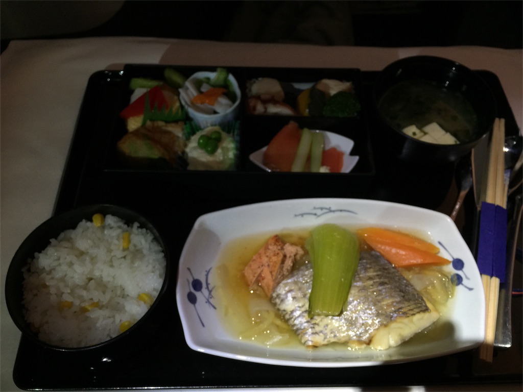 f:id:meltdown_int:20151107180944j:image f:id:meltdown_int:20151107180944j:image