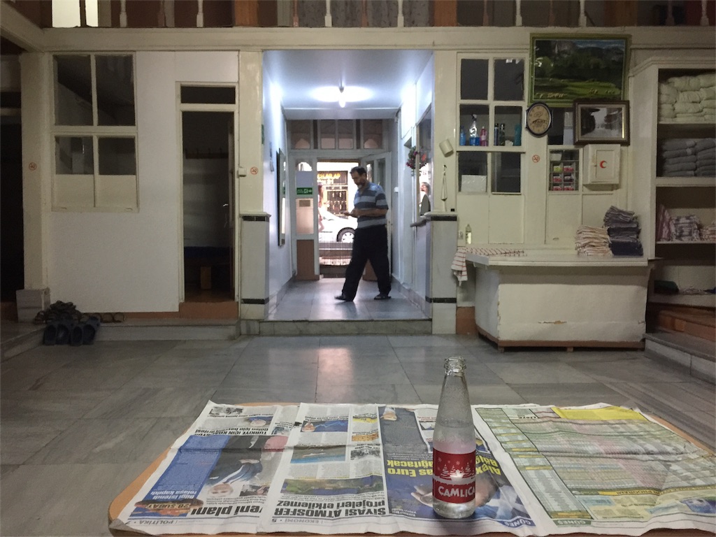 f:id:meltdown_int:20151107213213j:image f:id:meltdown_int:20151107213213j:image
