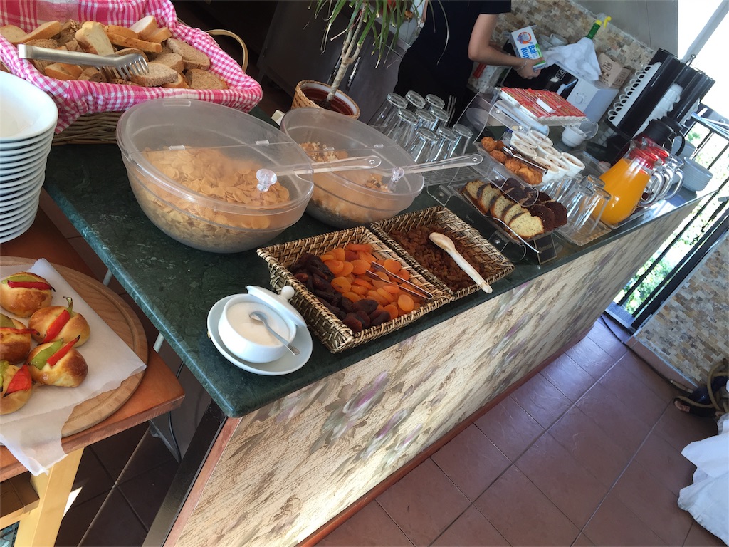 f:id:meltdown_int:20151107213435j:image f:id:meltdown_int:20151107213435j:image