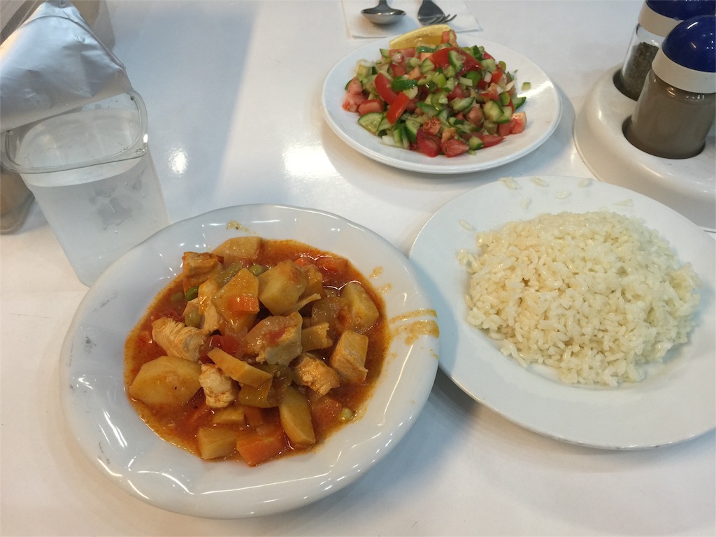 f:id:meltdown_int:20151107213904j:image f:id:meltdown_int:20151107213904j:image