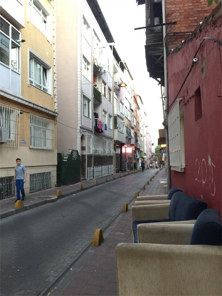 f:id:meltdown_int:20151107215407j:image f:id:meltdown_int:20151107215407j:image