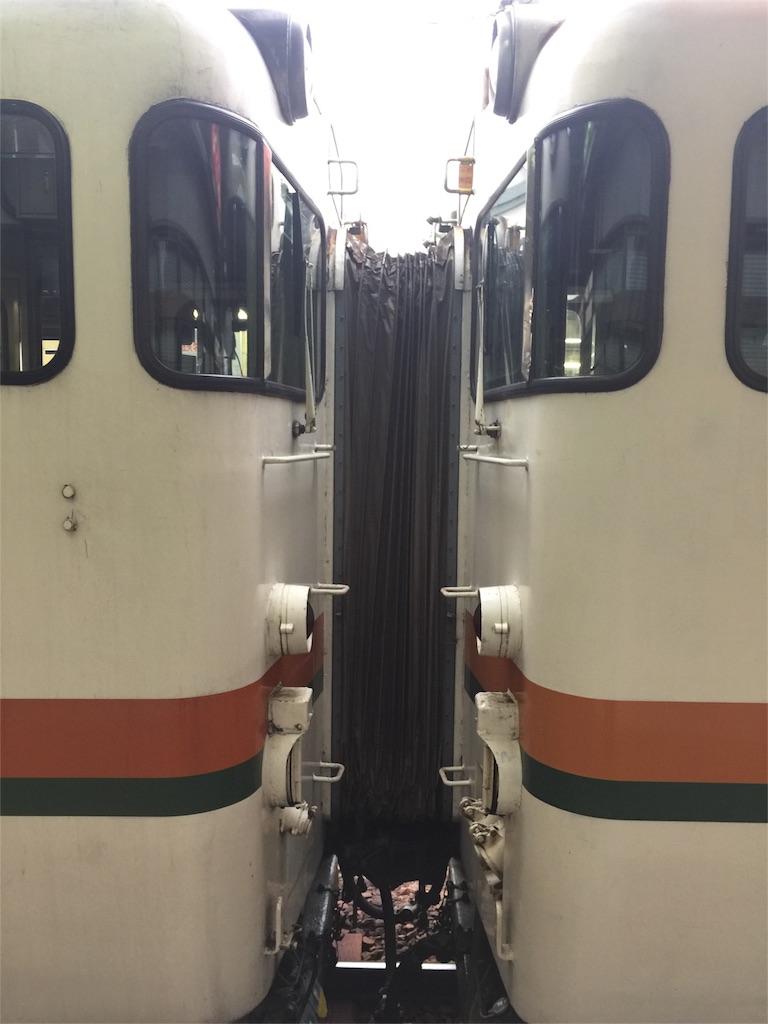 f:id:meltdown_int:20151107231654j:image f:id:meltdown_int:20151107231654j:image