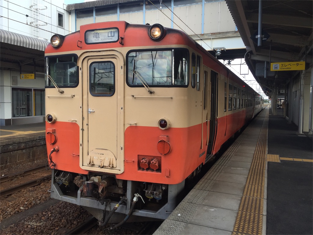 f:id:meltdown_int:20151107231934j:image f:id:meltdown_int:20151107231934j:image