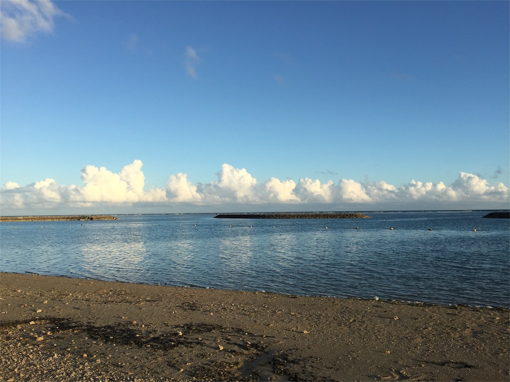 f:id:meltdown_int:20151117200155j:image f:id:meltdown_int:20151117200155j:image
