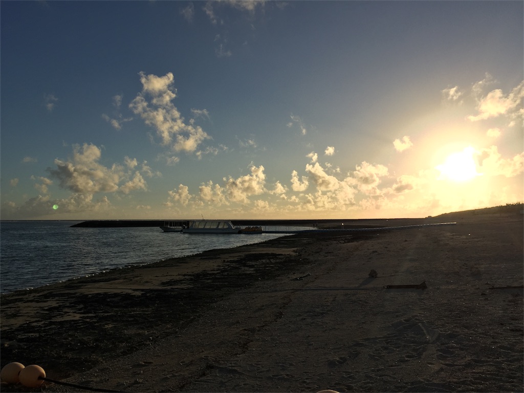 f:id:meltdown_int:20151117200214j:image f:id:meltdown_int:20151117200214j:image
