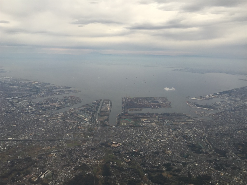 f:id:meltdown_int:20151118180807j:image f:id:meltdown_int:20151118180807j:image