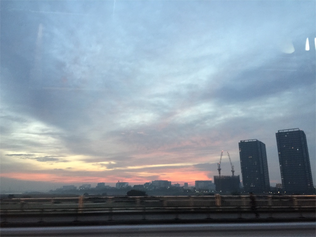 f:id:meltdown_int:20151118181159j:image f:id:meltdown_int:20151118181159j:image