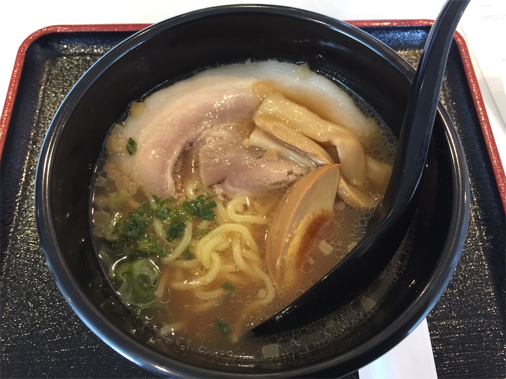 f:id:meltdown_int:20151118181354j:image f:id:meltdown_int:20151118181354j:image