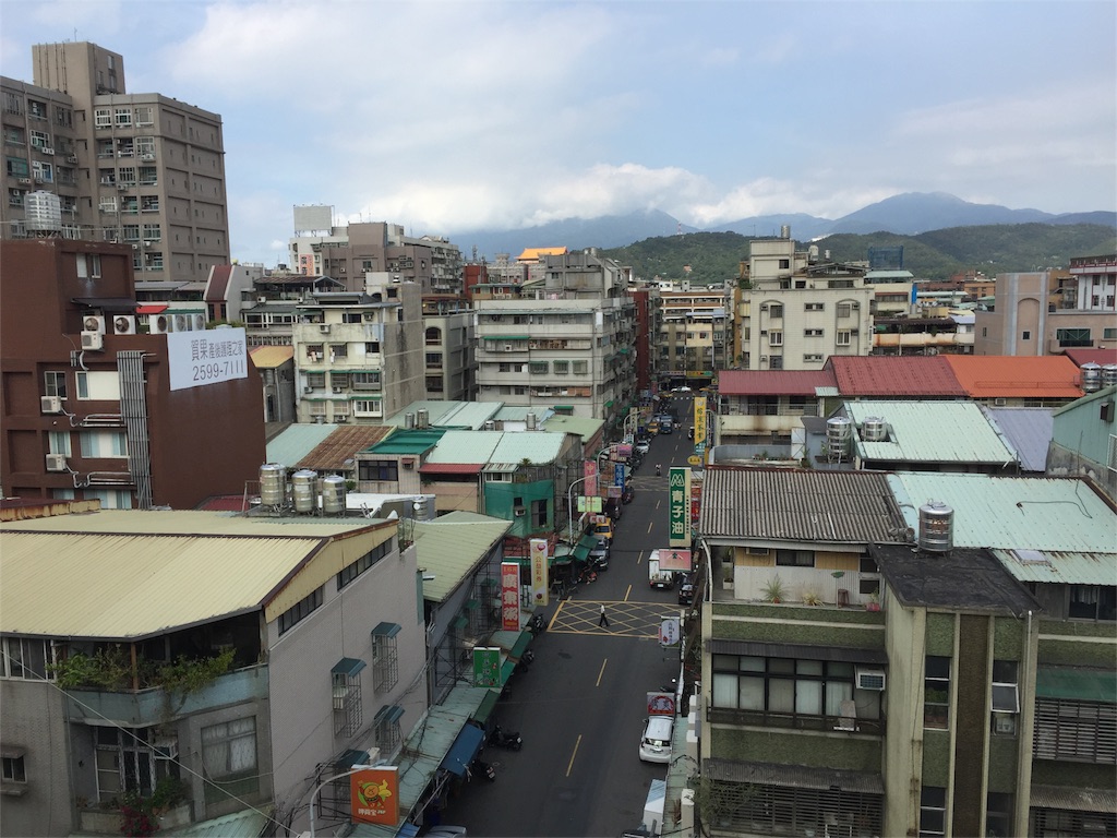 f:id:meltdown_int:20151118183134j:image f:id:meltdown_int:20151118183134j:image