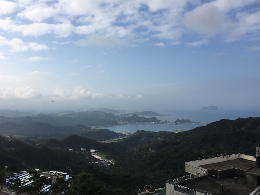 f:id:meltdown_int:20151119173108j:image f:id:meltdown_int:20151119173108j:image