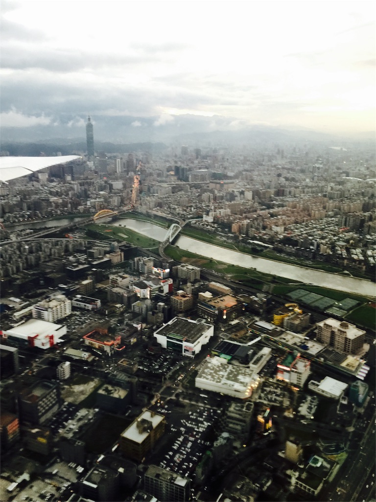 f:id:meltdown_int:20151120231128j:image f:id:meltdown_int:20151120231128j:image