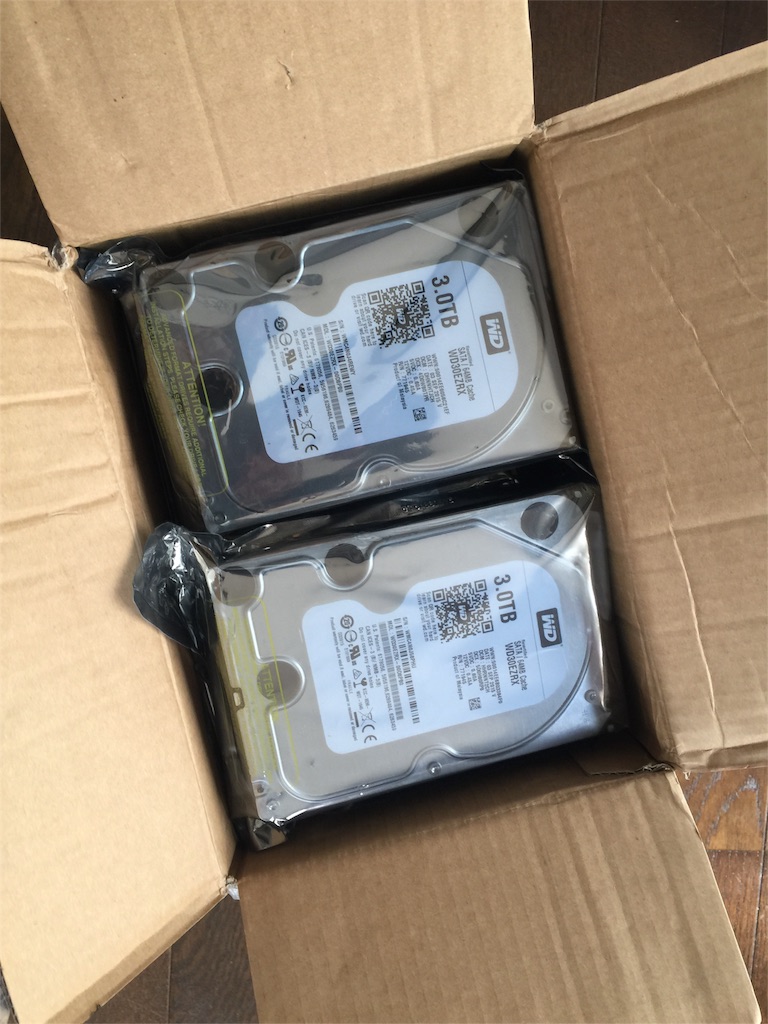 f:id:meltdown_int:20151124230220j:image f:id:meltdown_int:20151124230220j:image