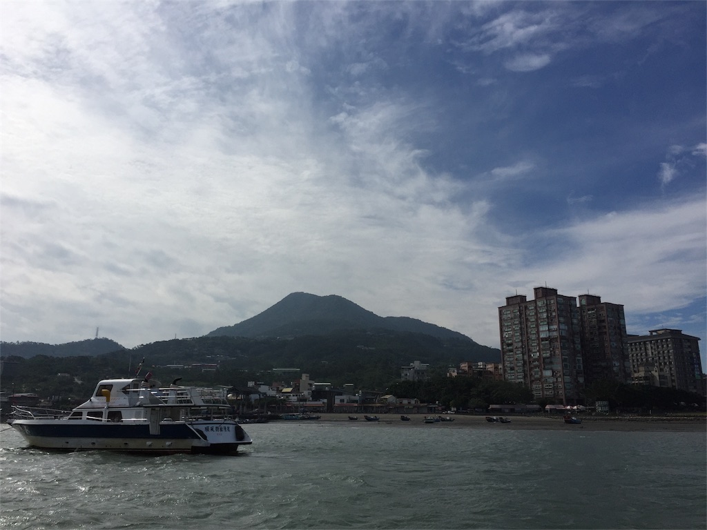 f:id:meltdown_int:20151124233411j:image f:id:meltdown_int:20151124233411j:image