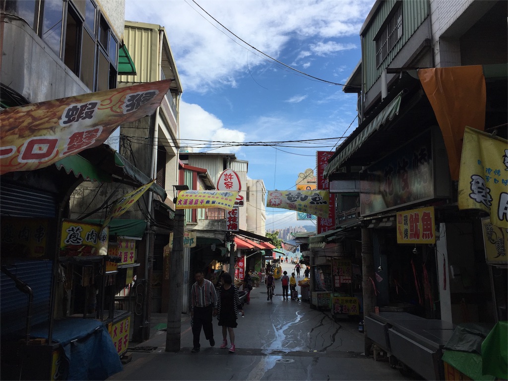 f:id:meltdown_int:20151124233511j:image f:id:meltdown_int:20151124233511j:image
