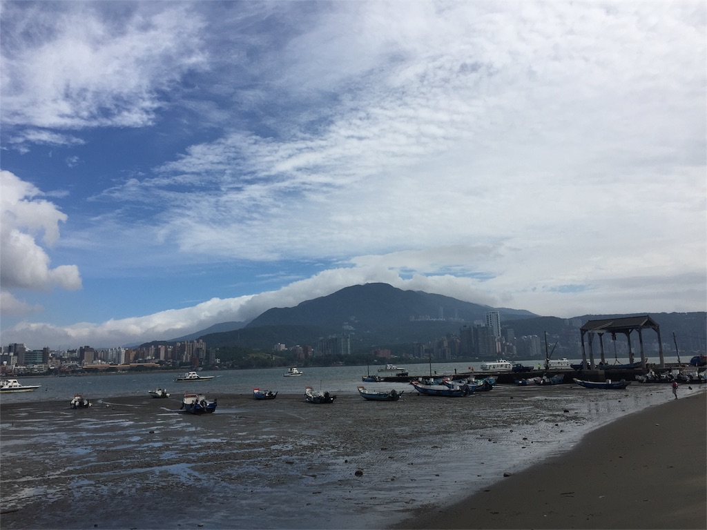 f:id:meltdown_int:20151124233529j:image f:id:meltdown_int:20151124233529j:image