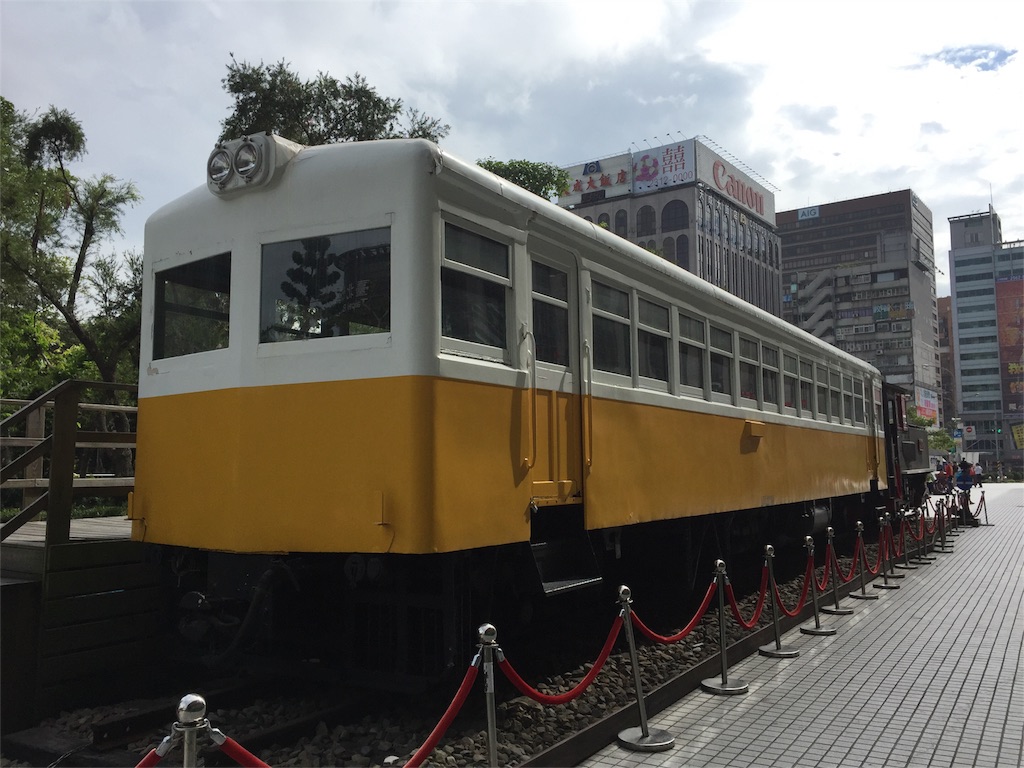 f:id:meltdown_int:20151124233607j:image f:id:meltdown_int:20151124233607j:image