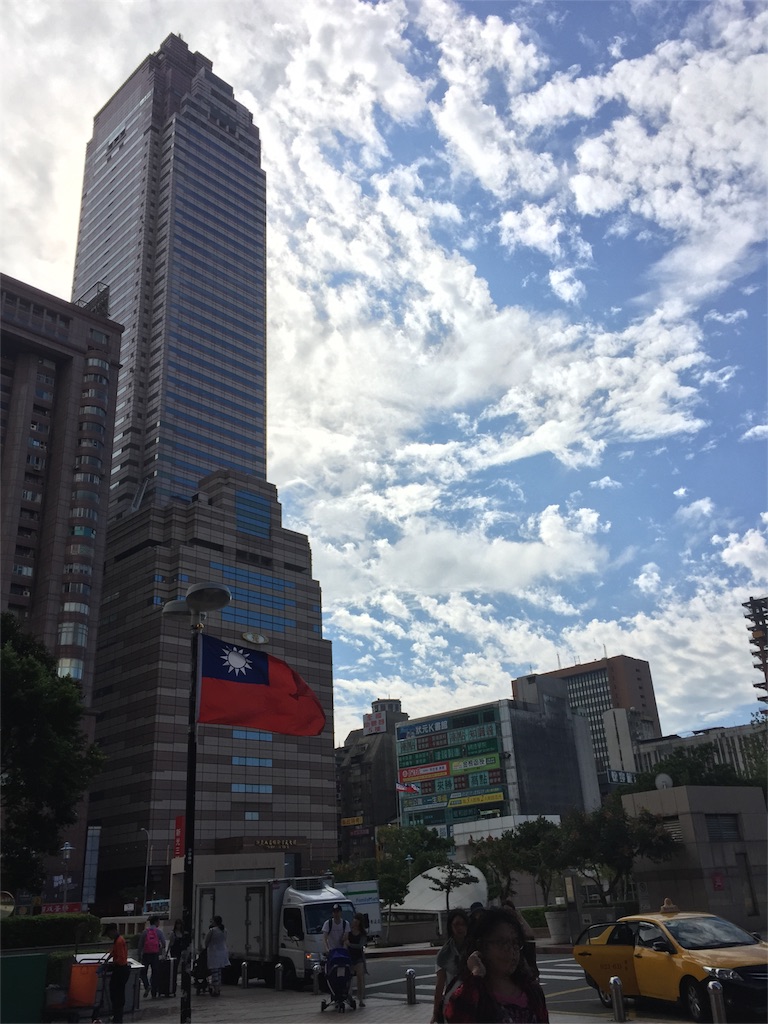f:id:meltdown_int:20151124234036j:image f:id:meltdown_int:20151124234036j:image