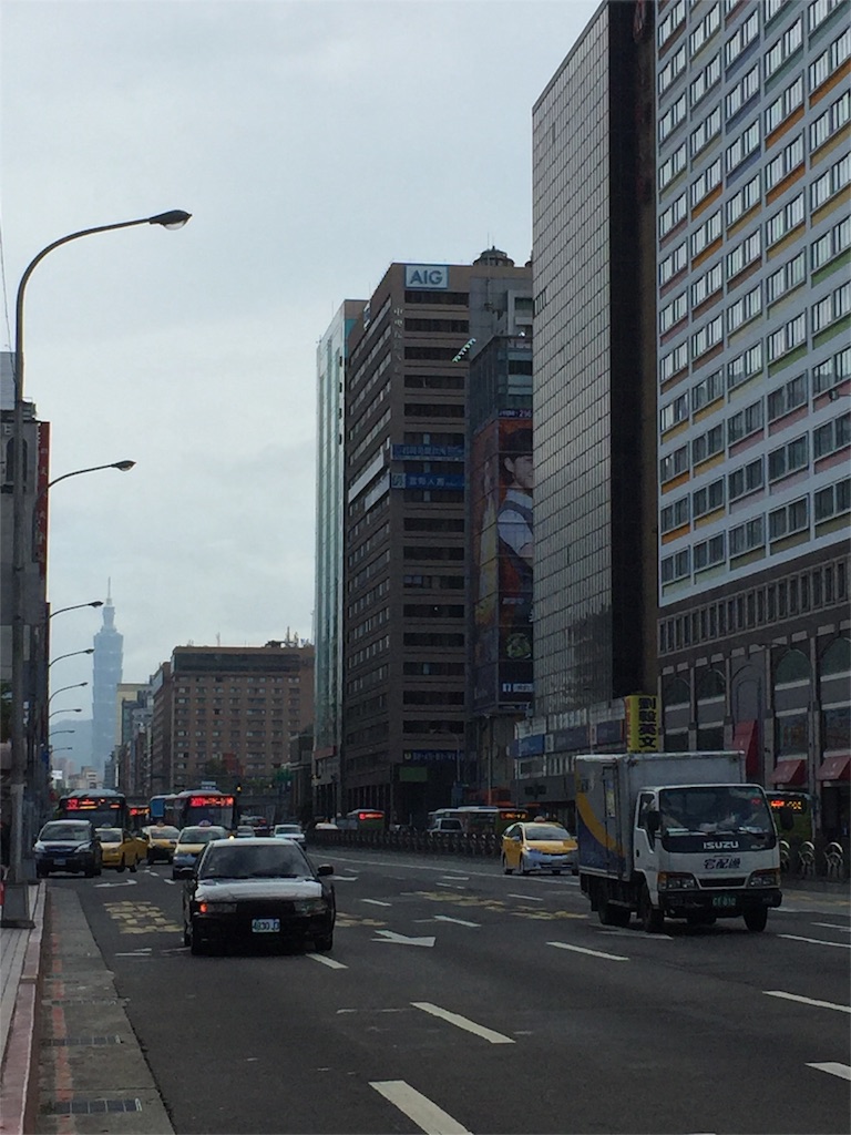 f:id:meltdown_int:20151124234115j:image f:id:meltdown_int:20151124234115j:image
