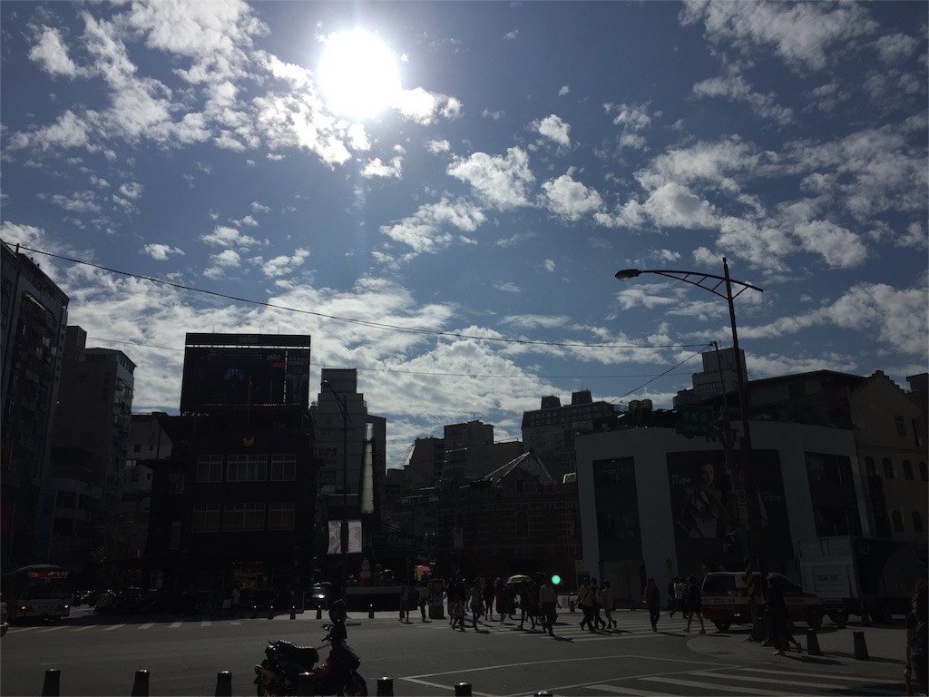 f:id:meltdown_int:20151124234457j:image f:id:meltdown_int:20151124234457j:image