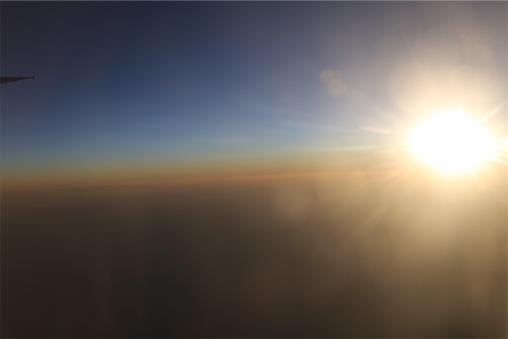 f:id:meltdown_int:20151125000542j:image f:id:meltdown_int:20151125000542j:image