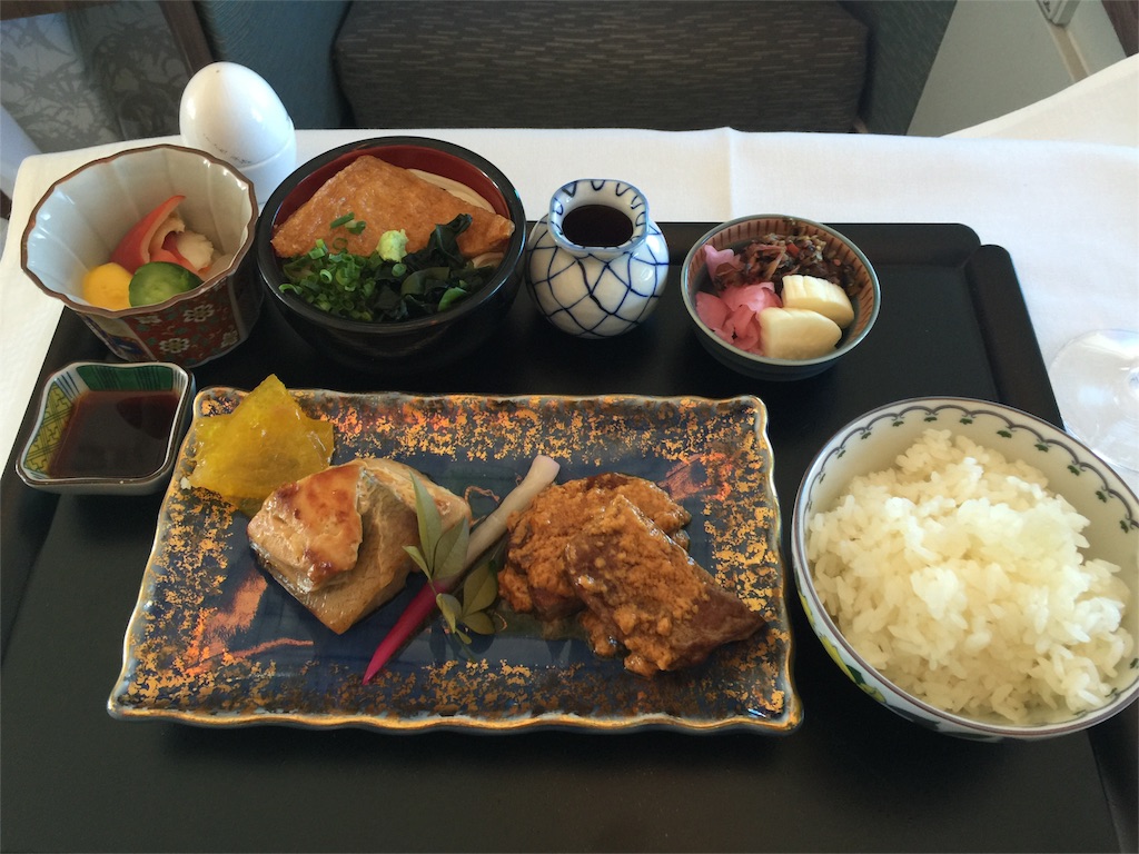 f:id:meltdown_int:20151207005506j:image f:id:meltdown_int:20151207005506j:image