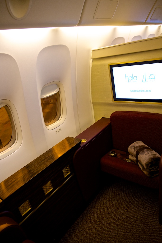 f:id:meltdown_int:20160123145804j:plain f:id:meltdown_int:20160123145804j:plain