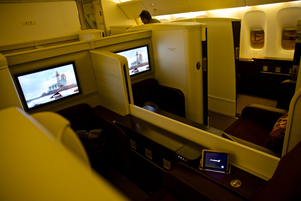 f:id:meltdown_int:20160123145809j:plain f:id:meltdown_int:20160123145809j:plain