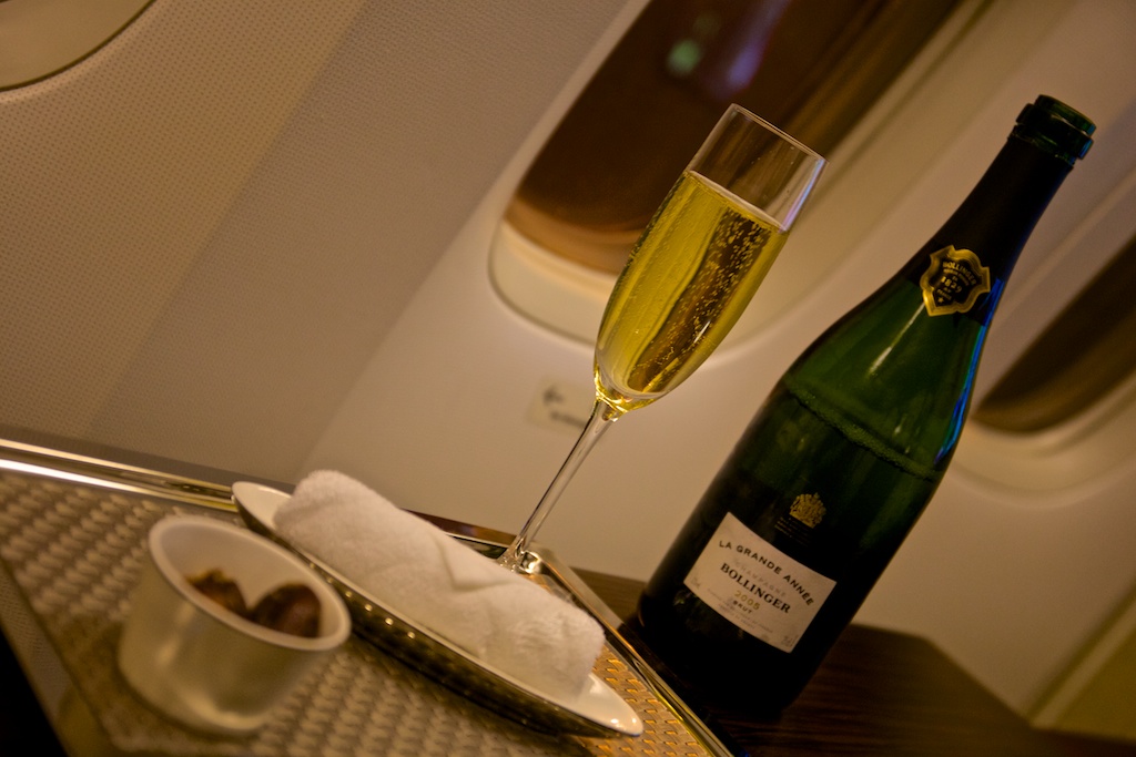 f:id:meltdown_int:20160123145813j:plain f:id:meltdown_int:20160123145813j:plain