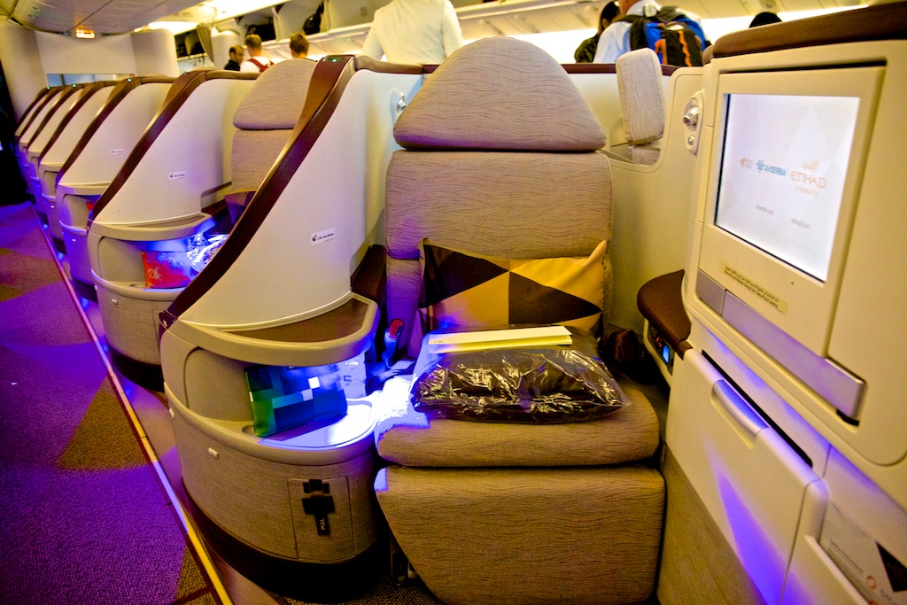 f:id:meltdown_int:20160123145837j:plain f:id:meltdown_int:20160123145837j:plain