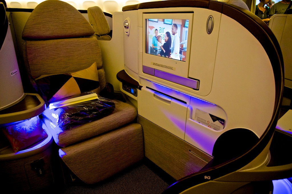 f:id:meltdown_int:20160123145841j:plain f:id:meltdown_int:20160123145841j:plain