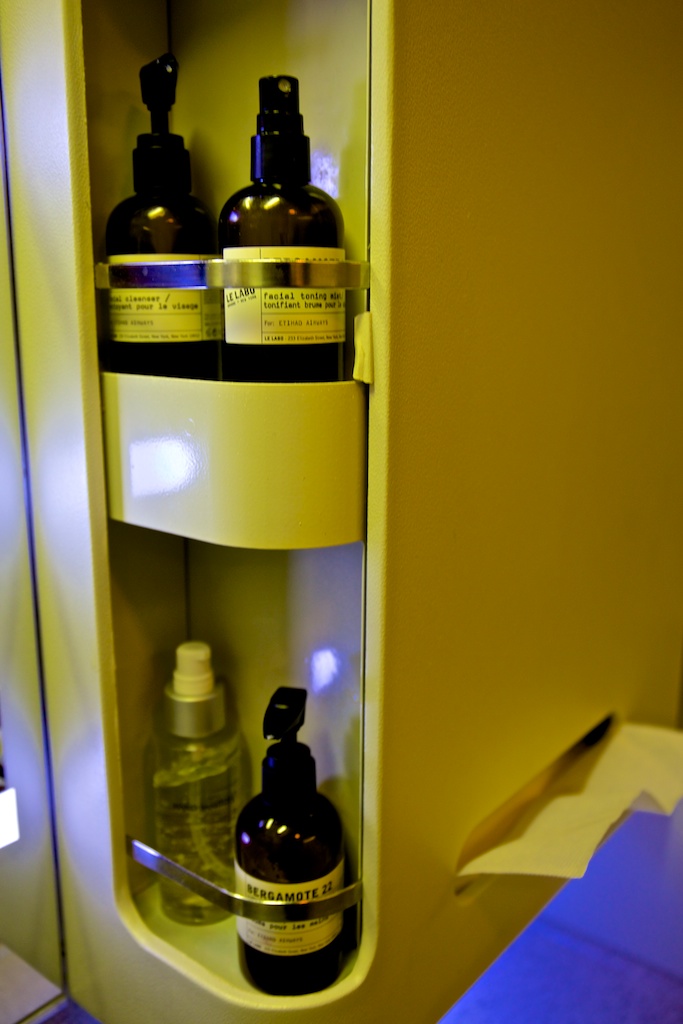 f:id:meltdown_int:20160123145854j:plain f:id:meltdown_int:20160123145854j:plain