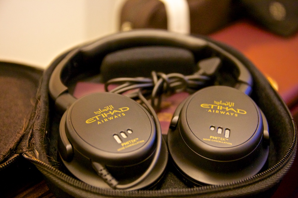 f:id:meltdown_int:20160123145906j:plain f:id:meltdown_int:20160123145906j:plain