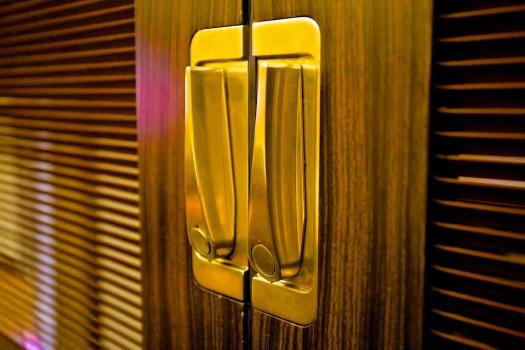 f:id:meltdown_int:20160123145912j:plain f:id:meltdown_int:20160123145912j:plain